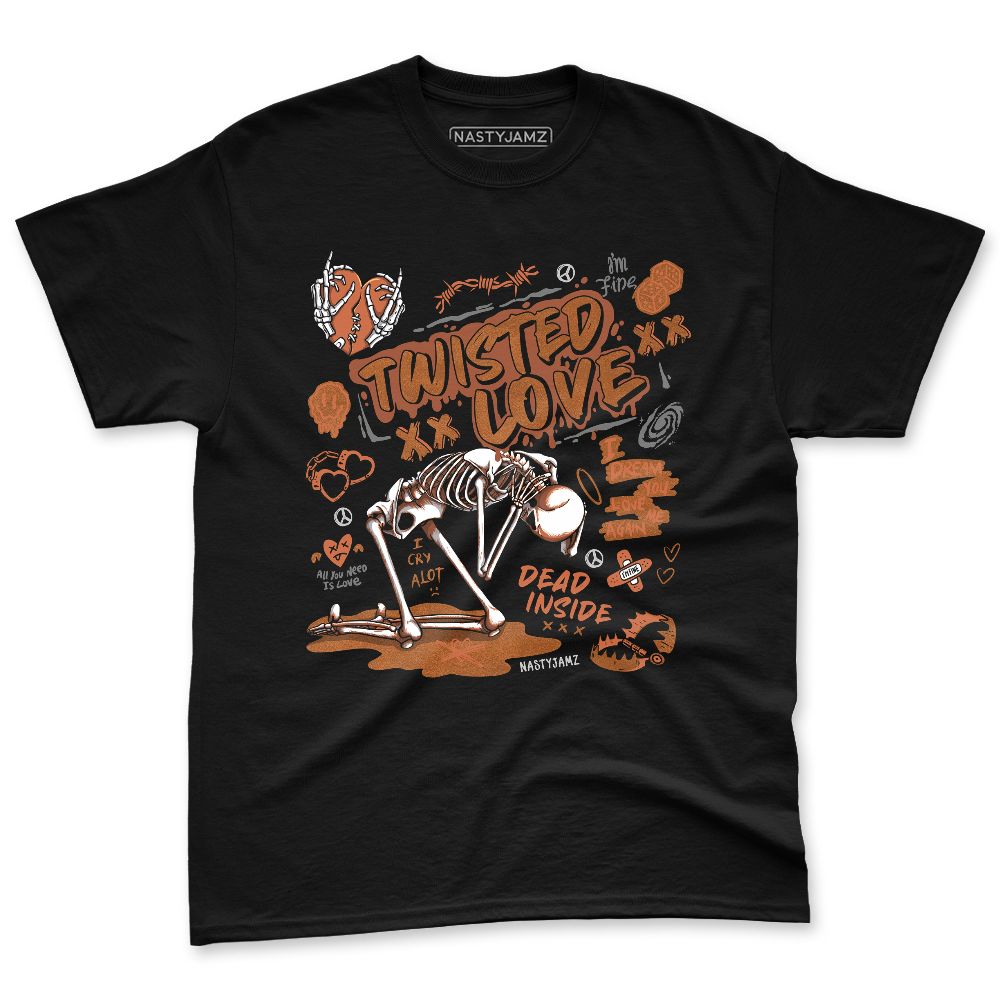 AM-Waffle-Racer-Orange-NastyJamz-Premium-T-Shirt-Match-Twisted-Love