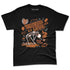 AM-Waffle-Racer-Orange-NastyJamz-Premium-T-Shirt-Match-Twisted-Love