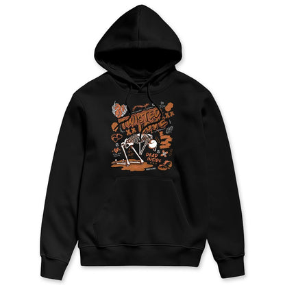 AM-Waffle-Racer-Orange-NastyJamz-Hoodie-Match-Twisted-Love