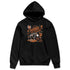 AM-Waffle-Racer-Orange-NastyJamz-Hoodie-Match-Twisted-Love