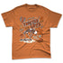 AM-Waffle-Racer-Orange-NastyJamz-Premium-T-Shirt-Match-Twisted-Love