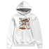 AM-Waffle-Racer-Orange-NastyJamz-Hoodie-Match-Twisted-Love