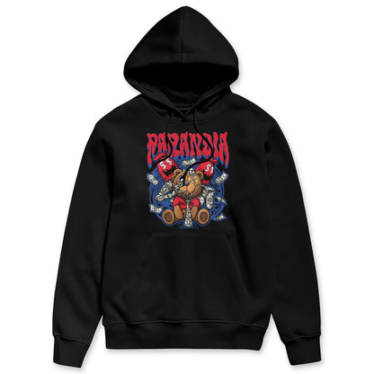 Rare-Air-4s-NastyJamz-Hoodie-Match-Paranoia-Money-Ber