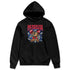 Rare-Air-4s-NastyJamz-Hoodie-Match-Paranoia-Money-Ber