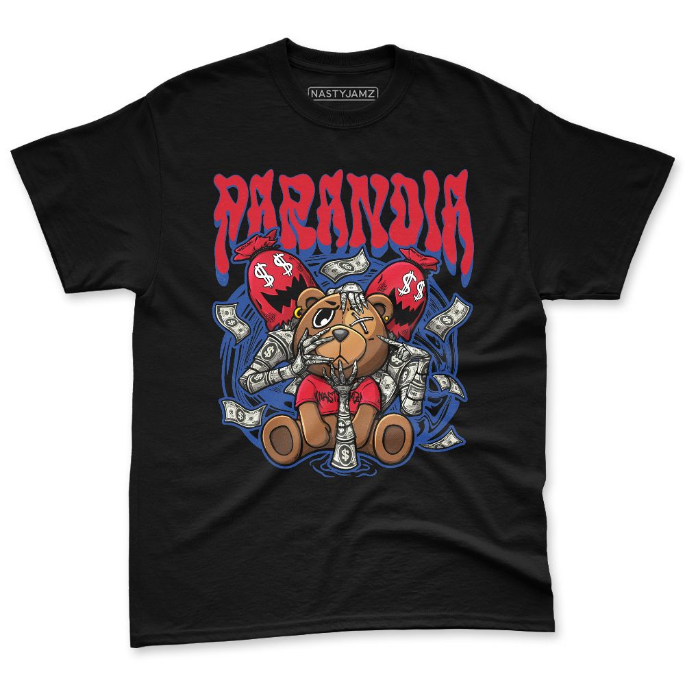 Rare-Air-4s-NastyJamz-Premium-T-Shirt-Match-Paranoia-Money-Ber