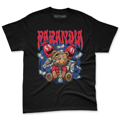 Rare-Air-4s-NastyJamz-Premium-T-Shirt-Match-Paranoia-Money-Ber
