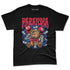 Rare-Air-4s-NastyJamz-Premium-T-Shirt-Match-Paranoia-Money-Ber