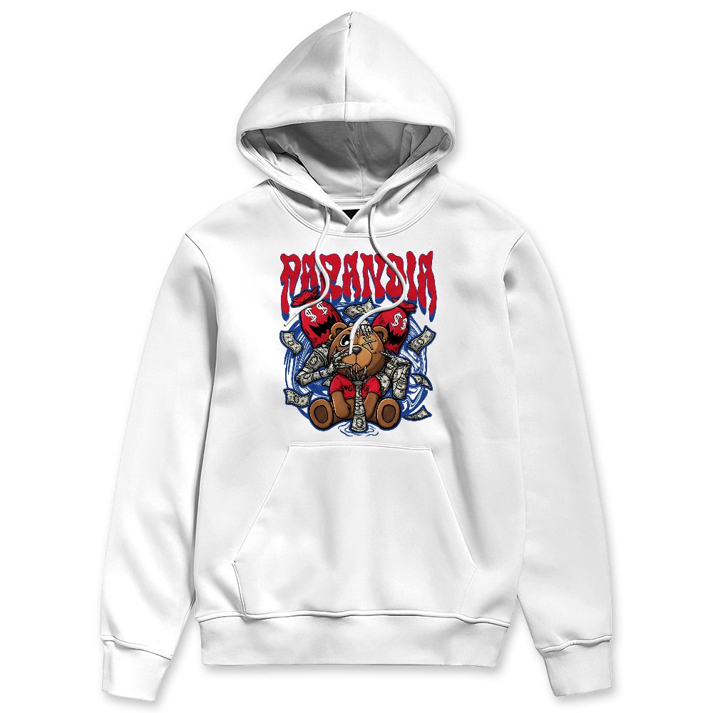 Rare-Air-4s-NastyJamz-Hoodie-Match-Paranoia-Money-Ber
