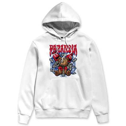 Rare-Air-4s-NastyJamz-Hoodie-Match-Paranoia-Money-Ber