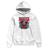 Rare-Air-4s-NastyJamz-Hoodie-Match-Paranoia-Money-Ber