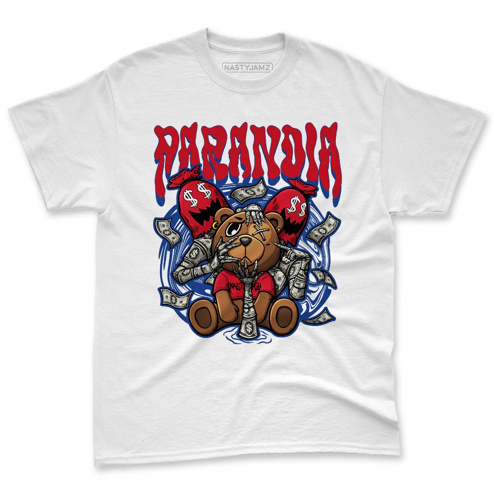 Rare-Air-4s-NastyJamz-Premium-T-Shirt-Match-Paranoia-Money-Ber