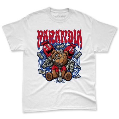 Rare-Air-4s-NastyJamz-Premium-T-Shirt-Match-Paranoia-Money-Ber
