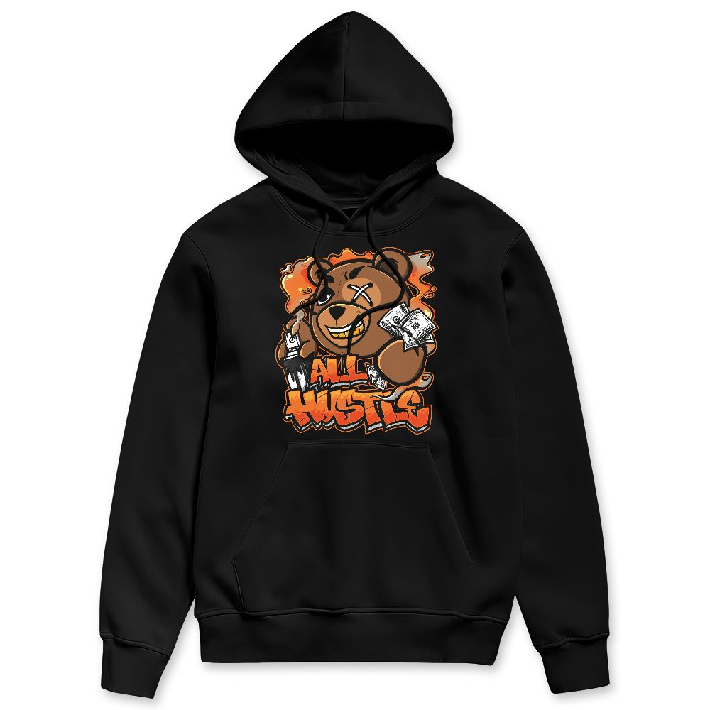 AM-95-OG-Bright-Mandarin-NastyJamz-Hoodie-Match-Ber-Hustle-All-Day