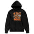AM-95-OG-Bright-Mandarin-NastyJamz-Hoodie-Match-Ber-Hustle-All-Day