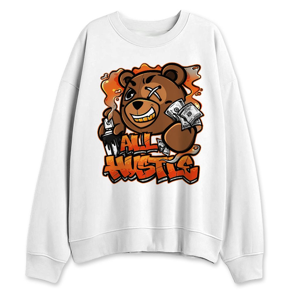 AM-95-OG-Bright-Mandarin-NastyJamz-Sweatshirt-Match-Ber-Hustle-All-Day