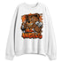 AM-95-OG-Bright-Mandarin-NastyJamz-Sweatshirt-Match-Ber-Hustle-All-Day