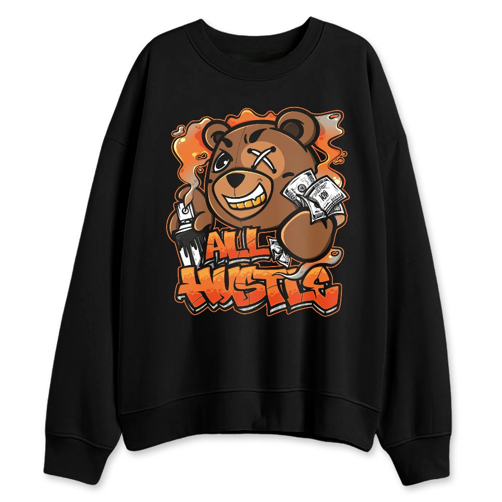 AM-95-OG-Bright-Mandarin-NastyJamz-Sweatshirt-Match-Ber-Hustle-All-Day