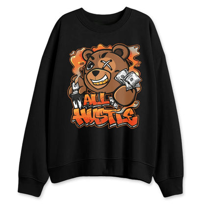 AM-95-OG-Bright-Mandarin-NastyJamz-Sweatshirt-Match-Ber-Hustle-All-Day