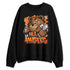 AM-95-OG-Bright-Mandarin-NastyJamz-Sweatshirt-Match-Ber-Hustle-All-Day
