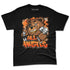 AM-95-OG-Bright-Mandarin-NastyJamz-Premium-T-Shirt-Match-Ber-Hustle-All-Day