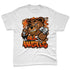AM-95-OG-Bright-Mandarin-NastyJamz-Premium-T-Shirt-Match-Ber-Hustle-All-Day