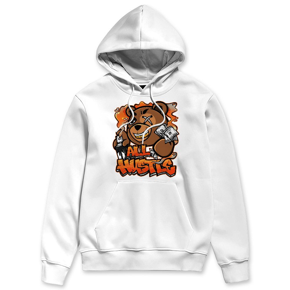 AM-95-OG-Bright-Mandarin-NastyJamz-Hoodie-Match-Ber-Hustle-All-Day