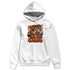 AM-95-OG-Bright-Mandarin-NastyJamz-Hoodie-Match-Ber-Hustle-All-Day