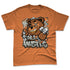 AM-95-OG-Bright-Mandarin-NastyJamz-Premium-T-Shirt-Match-Ber-Hustle-All-Day
