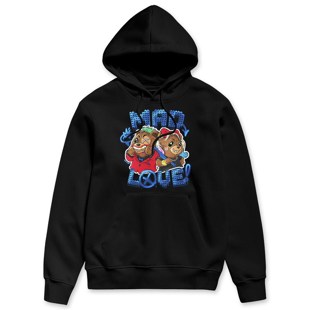 Rare-Air-4s-NastyJamz-Hoodie-Match-BER-Mad-Love