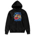 Rare-Air-4s-NastyJamz-Hoodie-Match-BER-Mad-Love