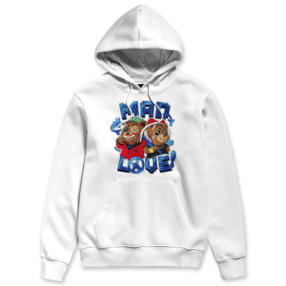 Rare-Air-4s-NastyJamz-Hoodie-Match-BER-Mad-Love