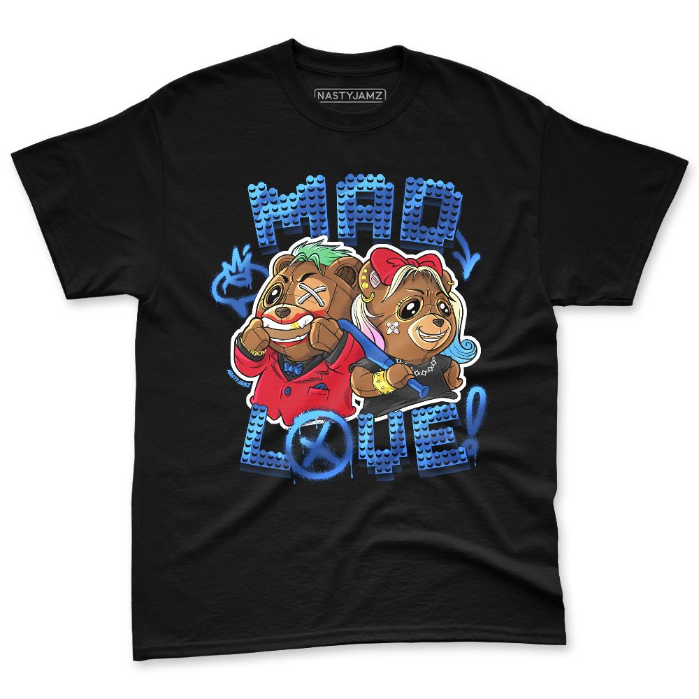 Rare-Air-4s-NastyJamz-Premium-T-Shirt-Match-BER-Mad-Love