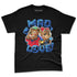 Rare-Air-4s-NastyJamz-Premium-T-Shirt-Match-BER-Mad-Love