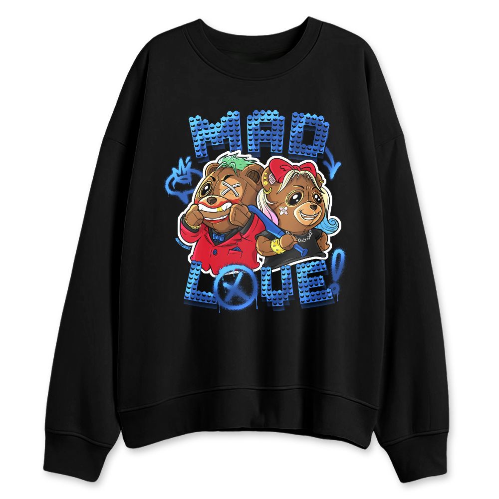Rare-Air-4s-NastyJamz-Sweatshirt-Match-BER-Mad-Love
