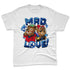 Rare-Air-4s-NastyJamz-Premium-T-Shirt-Match-BER-Mad-Love