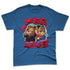 Rare-Air-4s-NastyJamz-Premium-T-Shirt-Match-BER-Mad-Love
