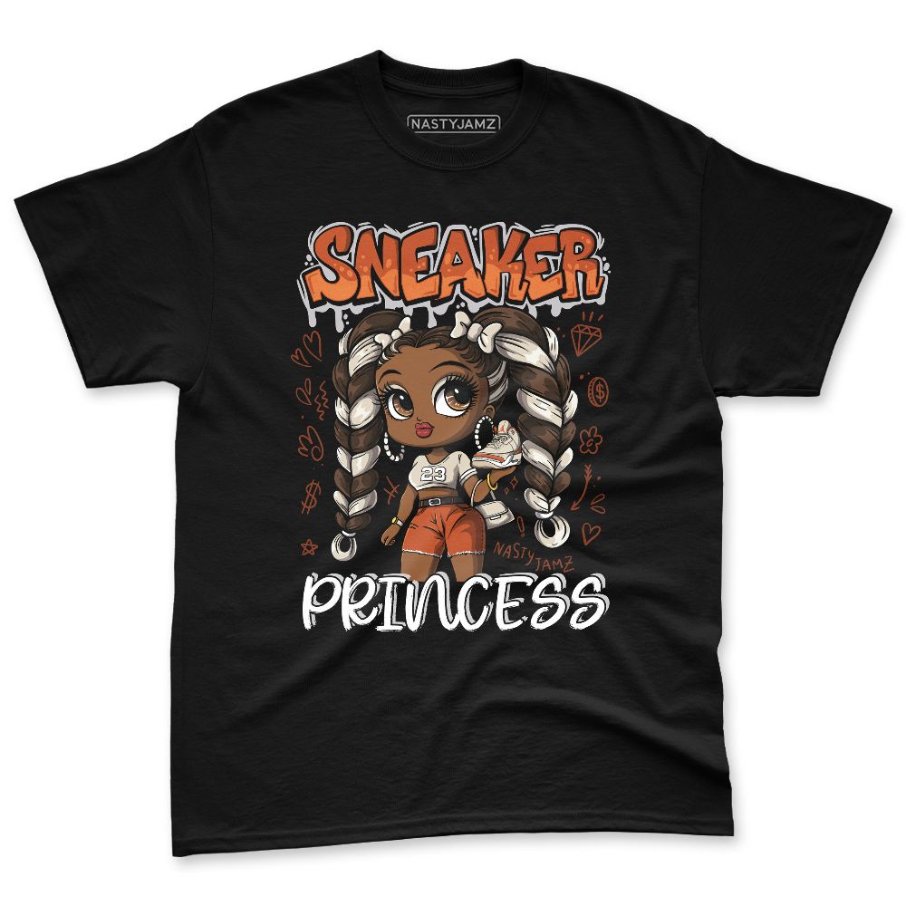 Starfish-3s-NastyJamz-Premium-T-Shirt-Match-Sneaker-Princess