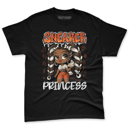Starfish-3s-NastyJamz-Premium-T-Shirt-Match-Sneaker-Princess