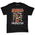 Starfish-3s-NastyJamz-Premium-T-Shirt-Match-Sneaker-Princess