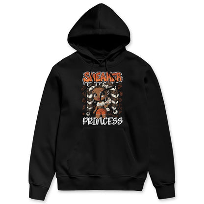 Starfish-3s-NastyJamz-Hoodie-Match-Sneaker-Princess