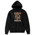 Starfish-3s-NastyJamz-Hoodie-Match-Sneaker-Princess