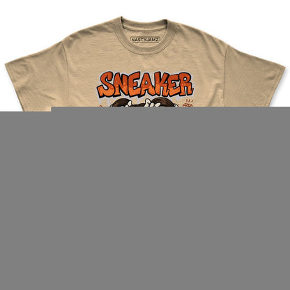Starfish-3s-NastyJamz-Premium-T-Shirt-Match-Sneaker-Princess