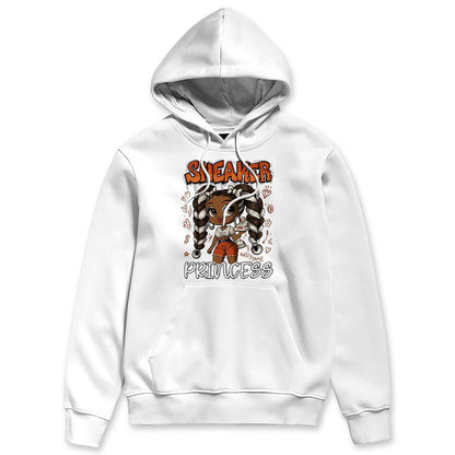 Starfish-3s-NastyJamz-Hoodie-Match-Sneaker-Princess
