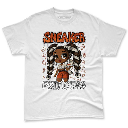 Starfish-3s-NastyJamz-Premium-T-Shirt-Match-Sneaker-Princess