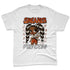 Starfish-3s-NastyJamz-Premium-T-Shirt-Match-Sneaker-Princess