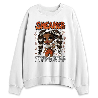 Starfish-3s-NastyJamz-Sweatshirt-Match-Sneaker-Princess
