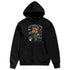Spizike-Pine-Green-Black-Anthracite-NastyJamz-Hoodie-Match-Touchdown-Harder