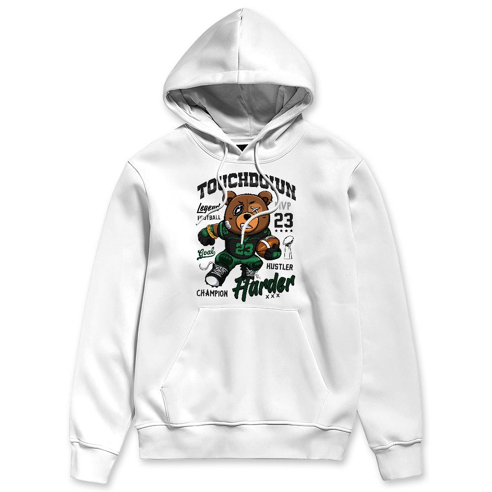 Spizike-Pine-Green-Black-Anthracite-NastyJamz-Hoodie-Match-Touchdown-Harder