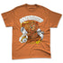 AM-Waffle-Racer-Orange-NastyJamz-Premium-T-Shirt-Match-Self-Made-Toy