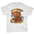 AM-Waffle-Racer-Orange-NastyJamz-Premium-T-Shirt-Match-Self-Made-Toy